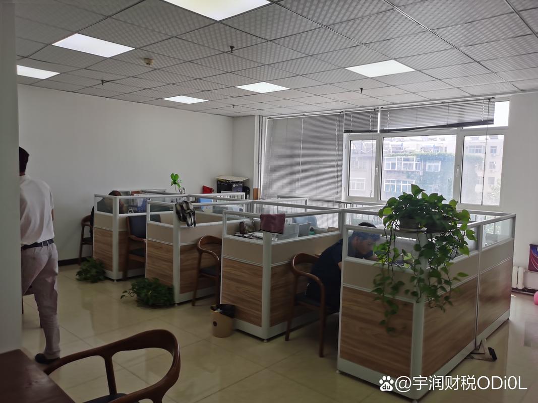 代理记账:企业财务管理的明智选择 随着经济全球化和互联网经济的发展
